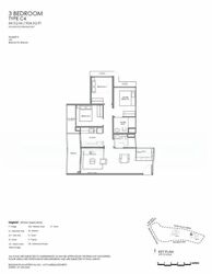 UE Square (D9), Apartment #590568831